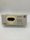 Therabody SleepMask Blackout Eye Mask with Vibration Therapy - image 1