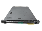 HP 777426-B21 DL120 G9 8Bay 2.5" CTO Server - image 1