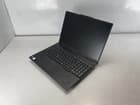 New Listing Lenovo Laptop Thinkpad E16 Gen 3 16" Intel Core Ultra 7 255H 1TB- Black Opens in a new window or tab - image 1
