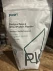 Puori Whey Protein Powder, Bourbon Vanilla - PW1 Pasture-Raised - 30 Servings - image 1