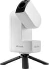 ZWO Seestar S30 Pro All-in-One Smart Telescope BY DHL White Perfect - image 1