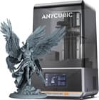(OPEN BOX) ANYCUBIC 170mm/h Photon Mono M7 Pro 10.1'' 14K Resin LCD 3D Printer - image 1