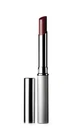 Clinique Almost Lipstick in Black Honey .06 oz FS New in Retail Box $25 Value - image 1