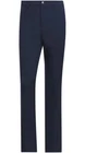 Adidas Ultimate 365 Taper Stretch Golf Performance Pants 5 Pocket Men 34 x 30 - image 1