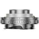 Thypoch Eureka 28mm f/2.8 Lens (Leica M-Mount, White) - image 1