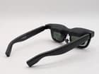 New Listing VITURE The Beast XR/AR Glasses V1254 174in 1200p 58 FOV Harman Audio Open Box Opens in a new window or tab - image 1