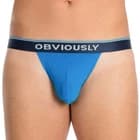 Obviously PrimeMan Thong A06 Maui - image 1