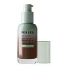 Versed Skin Solution Multi-Serum Skin Tint Foundation SPF 40 14C - 1 Fl Oz - image 1