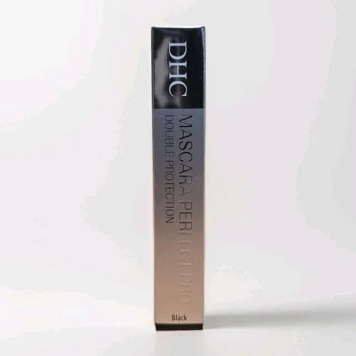 DHC Mascara Perfect Pro Double Protection 0.17 oz. - image 1