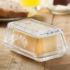 Kilner Butter Dish - image 1