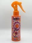 Amika The Wizard Detangling Primer ~ 5 Oz. - image 1