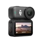 DJI Osmo Nano Standard Combo 64GB Portable 4K Action Camera US - image 1