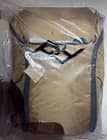 Peak Design Everyday Backpack V2 30L - image 1