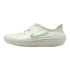 Nike ReactX Rejuven8 Men's Shoes (Spruce Aura/Light Silver) - image 1