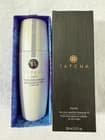 TATCHA Pure One Step Camellia Cleansing Oil 5.1 oz/150ml Full Size New In Box - image 1