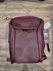 Peak Design Everyday Backpack 20L V2 - image 1