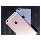 Apple iPhone 6 Plus/6s Plus 16GB 64GB All Colors Unlocked Verizon Tmobile LTE - image 1