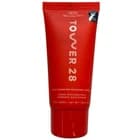 Tower 28 SOS Daily Barrier Recovery Cream 1.86 fl oz 55mL Sealed NEW - image 1