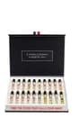 Etat Libre D'Orange Ultimate Discovery Eau de Parfum Spray 20 x 2ml / 0.06 fl n - image 1