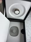 RingConn Gen 2 Air Smart Ring Size 8 - image 1
