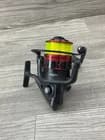 Product - image 1