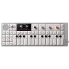Teenage Engineering OP-1 Field Portable Synthesizer Workstation - image 1