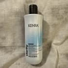 Kenra Clarify Shampoo 10.1 oz - image 1
