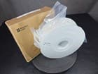 Product - image 1