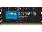 Crucial CT16G56C46S5 - 16GB DDR5-5600 SO-DIMM RAM Module - image 1