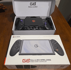 GameSir G8+ Galileo Plus Wireless Bluetooth Game Controller Android iPhone - image 1