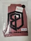 Born Primitive Your Go To Leggings 2.0 - image 1