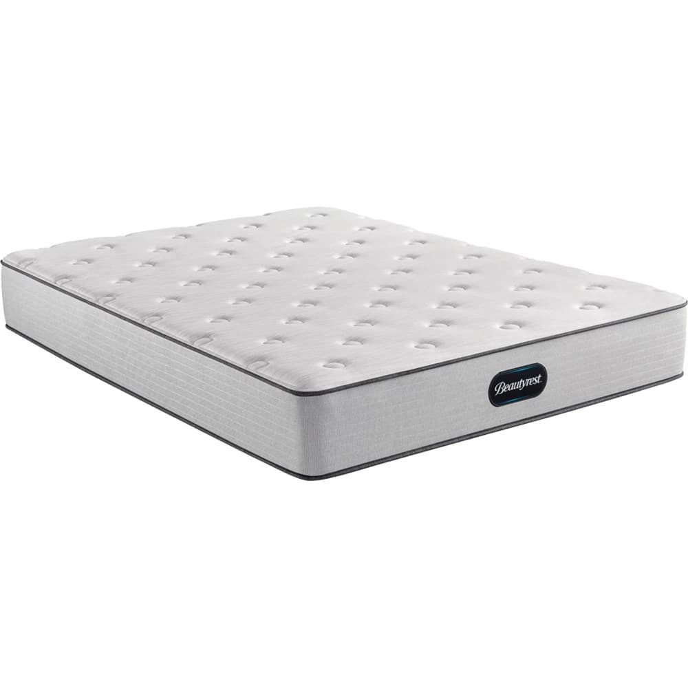 Simmons Beautyrest 800 Series BR800 Medium California King Mattress - image 1