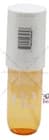 Sol De Janeiro Cheirosa 62 Perfume Mist 3.0 oz /90ml New Same As Picture - image 1