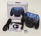 GameSir Super Nova Wireless Controller PC Switch iOS Android Open Box - image 1