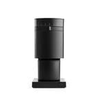 Product - image 1