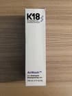 K18 Biomimetic Hairscience AirWash Dry Shampoo, 4 oz / 118 ml,New,Sealed - image 1