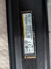 Samsung 1TB NVMe Internal SSD for Laptop Realtek RTL9210 Gen 4 SCSI Interface - image 1