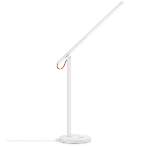 Xiaomi Mi Home 1S LED Desk Lamp - image 1