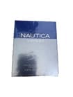 Nautica Voyage by Nautica for Men 3.4 oz EDT Spray - image 1