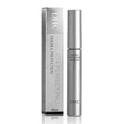 DHC - Mascara Perfect Pro Double Protection - Black - image 1