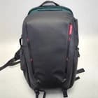 PGYTECH OneMo Lite Backpack, 22L, Twilight Black - image 1