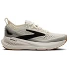 Brooks's Women's Glycerin 23 Running Shoes,No Ship CA - Best sale - image 1