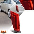 Product - image 1