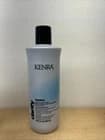 Kenra Clarify Shampoo Deep Clean Reset Color Safe 10.1oz 300ml - image 1