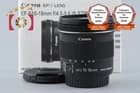 Canon EF-S 10-18mm f/4.5-5.6 IS STM - image 1
