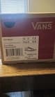 Vans Old Skool True White Unisex - image 1