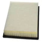 Toyota OEM Engine Air Filter Element 17801-38051 Factory Various Models (For: Lexus) - image 1
