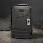 GORUCK GR1 26L Wolf Grey (BRAND NEW) - image 1
