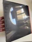 New - BOOX Note Air 5C 10.3" Color E-INK Notebook Kaleido 3 Android 15 - image 1