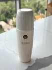 TATCHA The Camellia Cleansing Oil-Nourishing 1.7 oz No Box - image 1